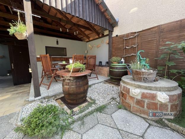 Prodej apartmánu, Hlohovec, Hlavní, 267 m2