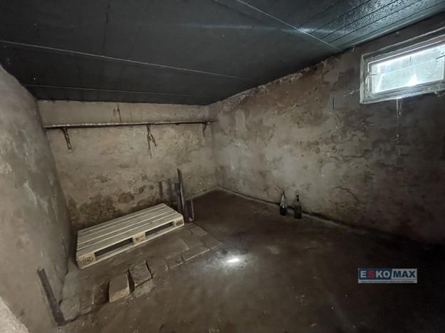 Prodej apartmánu, Hlohovec, Hlavní, 267 m2