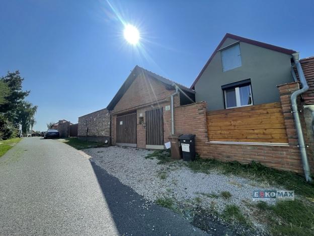 Prodej apartmánu, Hlohovec, Hlavní, 267 m2