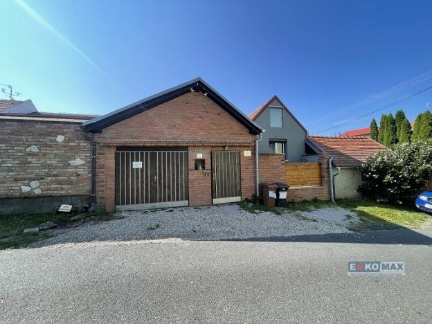 Prodej apartmánu, Hlohovec, Hlavní, 267 m2