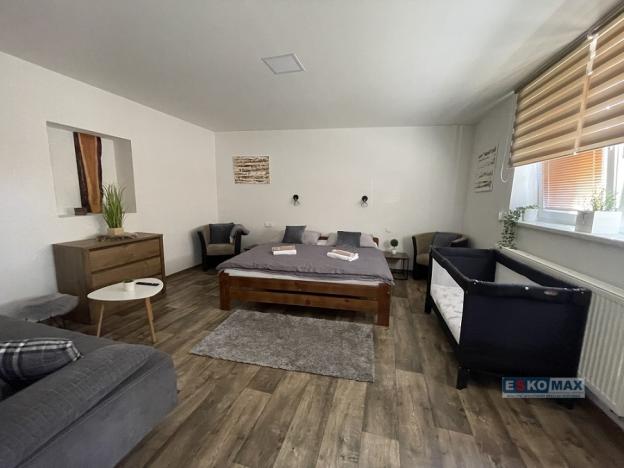 Prodej rodinného domu, Hlohovec, Hlavní, 267 m2