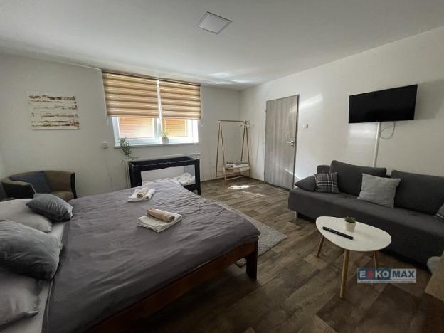 Prodej rodinného domu, Hlohovec, Hlavní, 267 m2