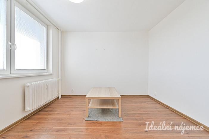 Pronájem bytu 2+1, Břeclav, J. Palacha, 48 m2