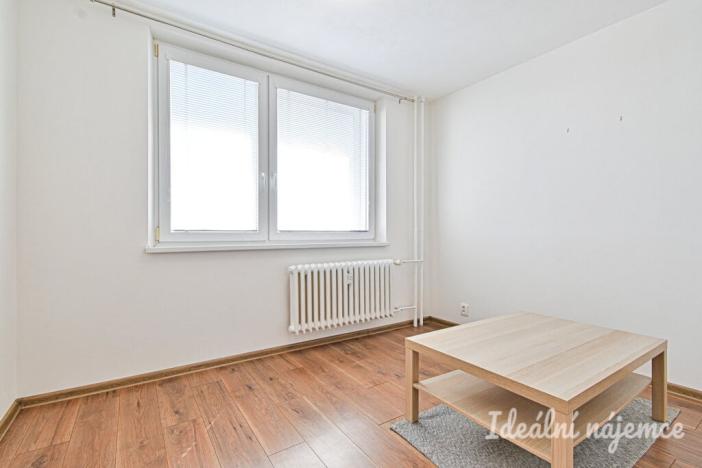 Pronájem bytu 2+1, Břeclav, J. Palacha, 48 m2