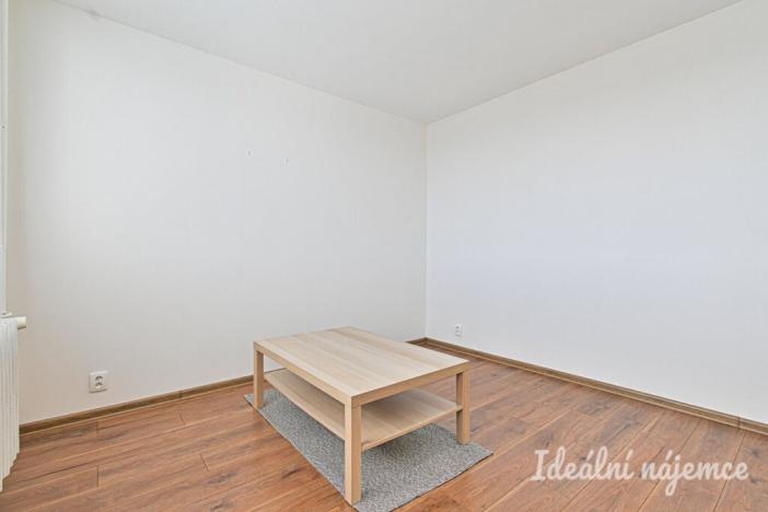 Pronájem bytu 2+1, Břeclav, J. Palacha, 48 m2