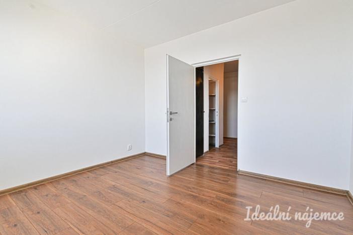 Pronájem bytu 2+1, Břeclav, J. Palacha, 48 m2