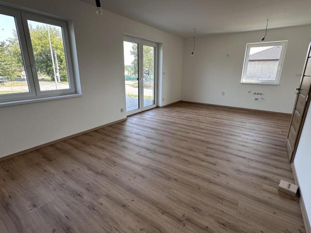 Prodej rodinného domu, Sopřeč, 150 m2