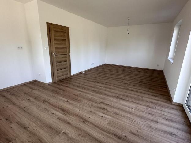 Prodej rodinného domu, Sopřeč, 150 m2