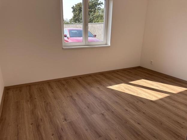 Prodej rodinného domu, Sopřeč, 150 m2