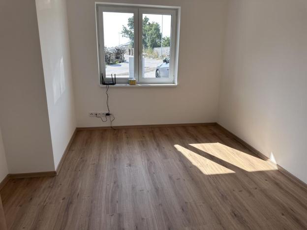 Prodej rodinného domu, Sopřeč, 150 m2