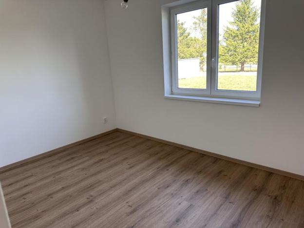 Prodej rodinného domu, Sopřeč, 150 m2