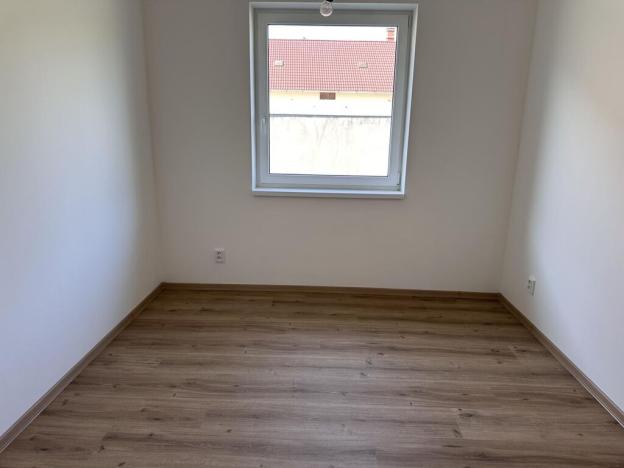 Prodej rodinného domu, Sopřeč, 150 m2