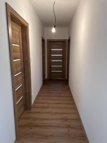 Prodej rodinného domu, Sopřeč, 150 m2