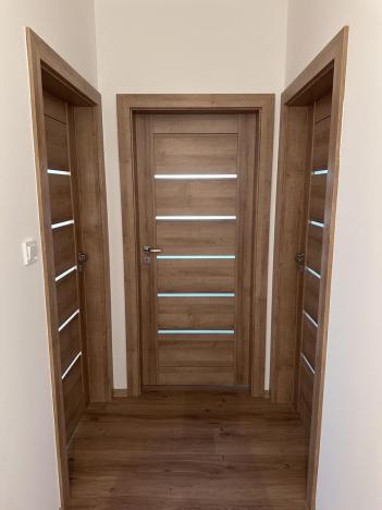 Prodej rodinného domu, Sopřeč, 150 m2