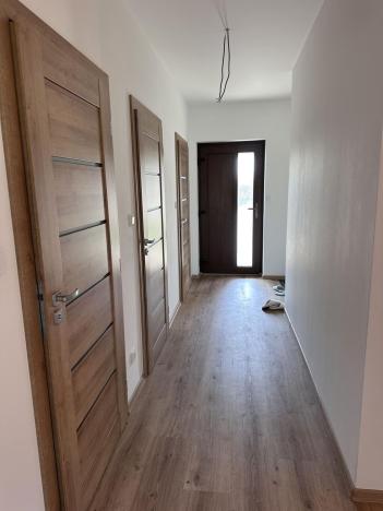 Prodej rodinného domu, Sopřeč, 150 m2