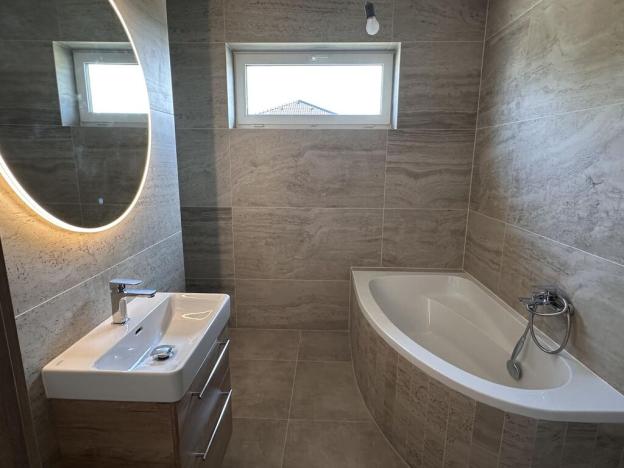 Prodej rodinného domu, Sopřeč, 150 m2