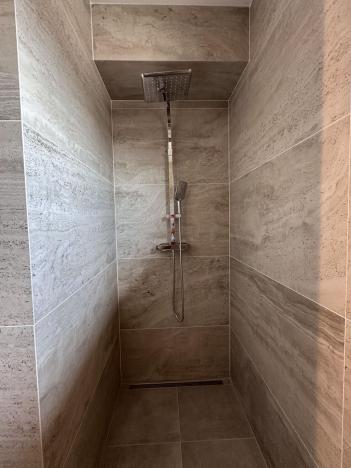 Prodej rodinného domu, Sopřeč, 150 m2