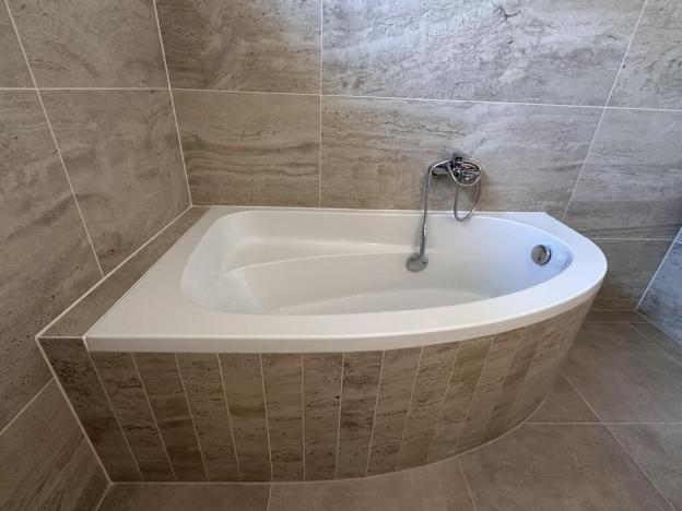 Prodej rodinného domu, Sopřeč, 150 m2