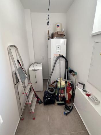 Prodej rodinného domu, Sopřeč, 150 m2