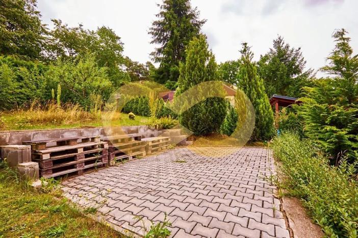 Prodej chaty, Písek, Pod Amerikou, 32 m2