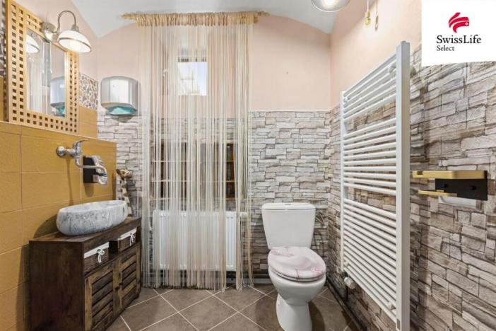 Prodej rodinného domu, Stěžery - Hřibsko, 158 m2