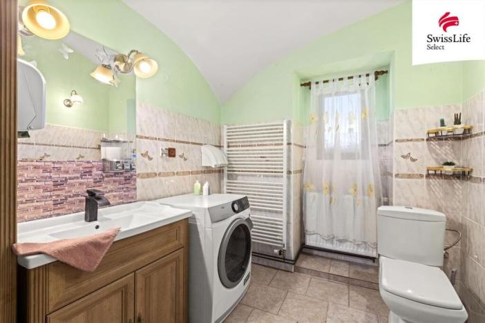 Prodej rodinného domu, Stěžery - Hřibsko, 158 m2