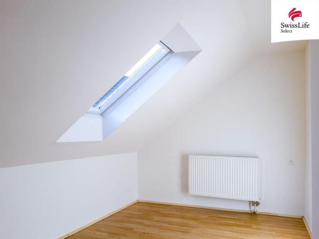 Prodej rodinného domu, Chroustovice - Holešovice, 150 m2