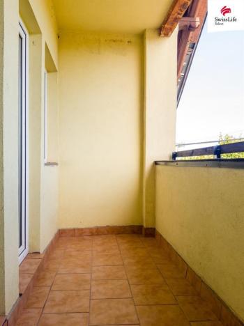 Prodej rodinného domu, Chroustovice - Holešovice, 150 m2