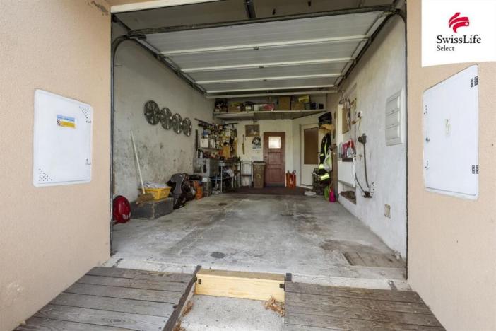 Prodej rodinného domu, Chroustovice - Holešovice, 150 m2