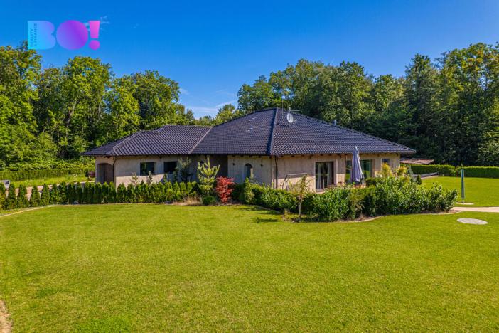 Prodej rodinného domu, Baška - Kunčičky u Bašky, 270 m2