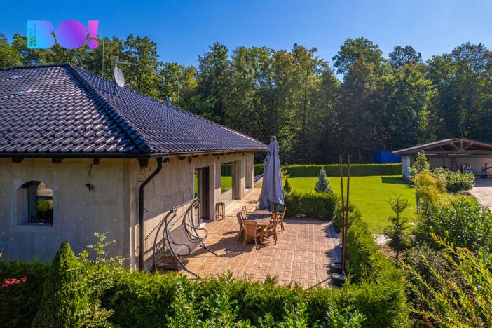 Prodej rodinného domu, Baška - Kunčičky u Bašky, 270 m2