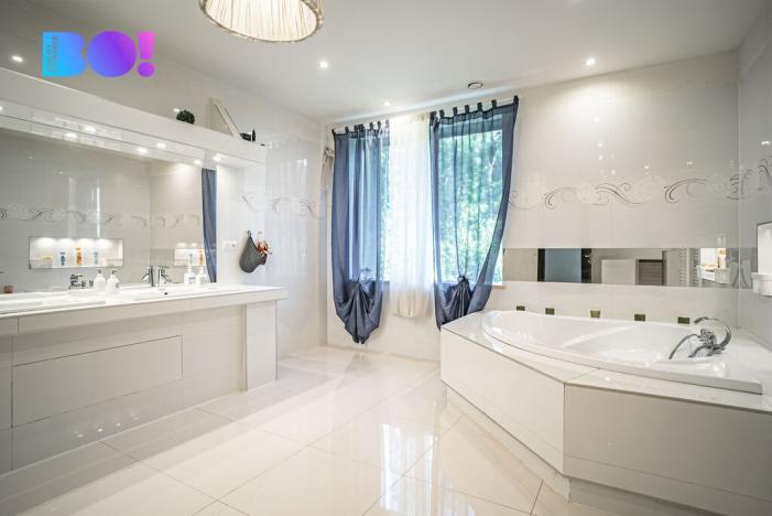 Prodej rodinného domu, Baška - Kunčičky u Bašky, 270 m2