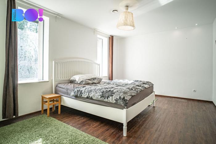 Prodej rodinného domu, Baška - Kunčičky u Bašky, 270 m2