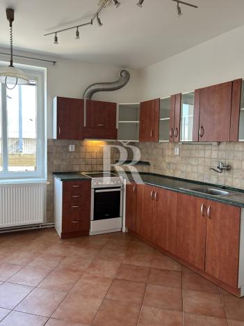 Pronájem bytu 2+1, Liberec, Hodkovická, 68 m2