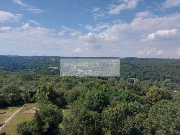 Pronájem bytu 1+kk, Praha, Tobrucká, 30 m2