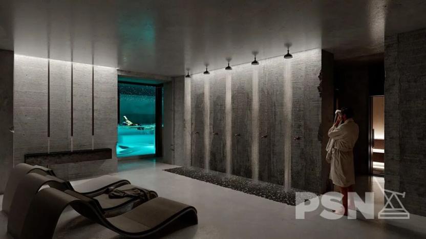 Prodej kanceláře, Praha - Modřany, Československého exilu, 96 m2