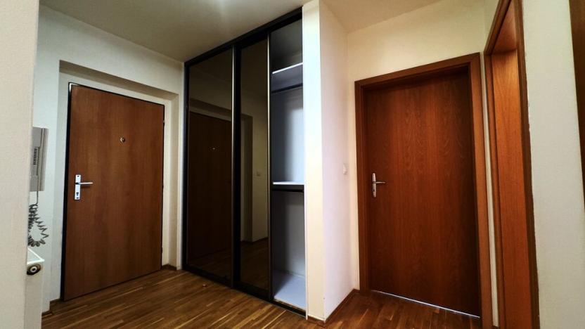 Pronájem bytu 4+kk, Jesenice, Lomená, 81 m2