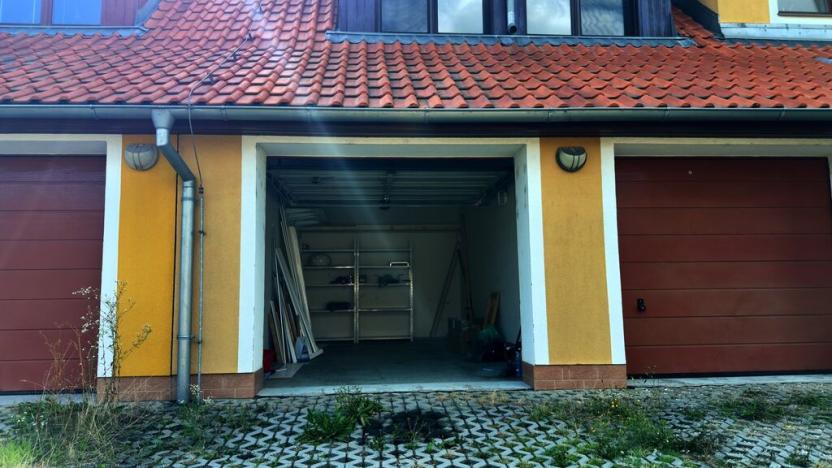 Pronájem bytu 4+kk, Jesenice, Lomená, 81 m2