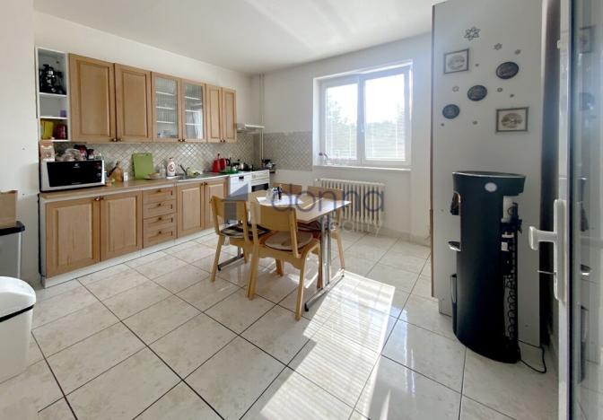 Pronájem kanceláře, Praha, Hněvkovská, 48 m2