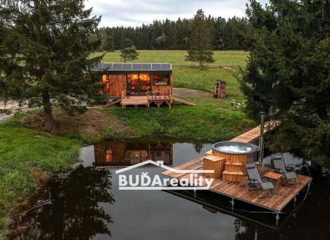 Prodej komerčního pozemku, Napajedla, 7442 m2