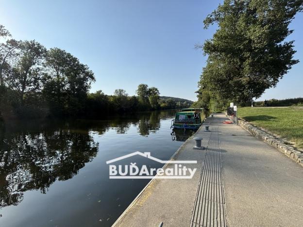 Prodej komerčního pozemku, Napajedla, 7442 m2