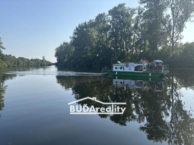 Prodej komerčního pozemku, Napajedla, 7442 m2