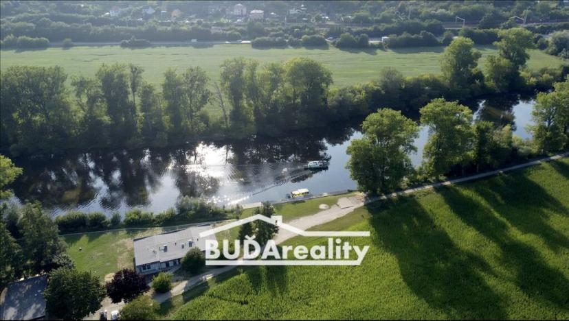 Prodej komerčního pozemku, Napajedla, 7442 m2