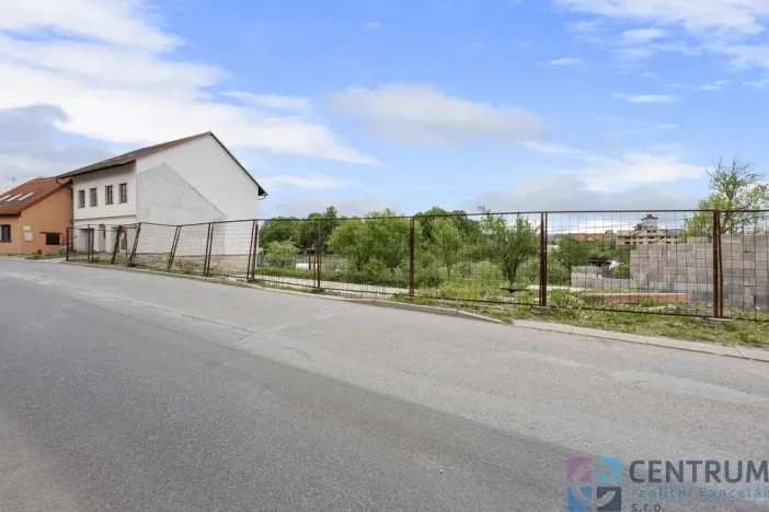 Prodej rodinného domu, Jevíčko, Okružní I, 210 m2
