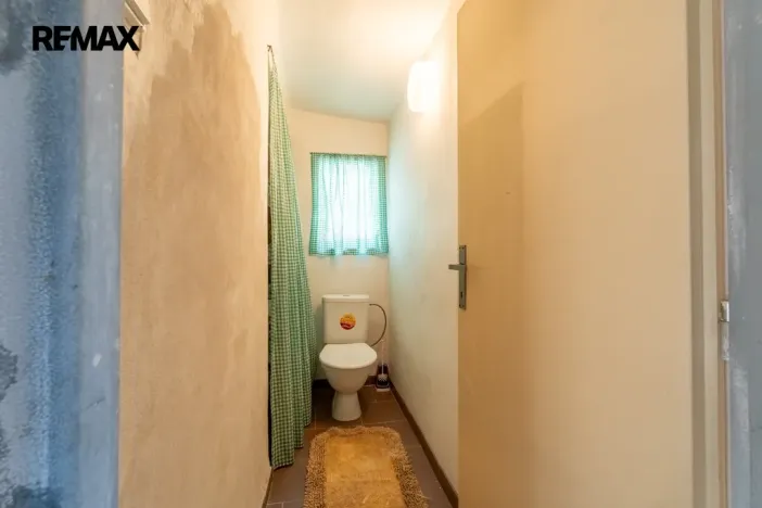 Prodej rodinného domu, Šebířov, 94 m2