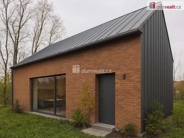 Prodej pozemku pro bydlení, Mšeno, Boleslavská, 4412 m2