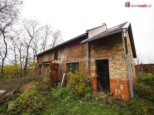 Prodej pozemku pro bydlení, Mšeno, Boleslavská, 4412 m2