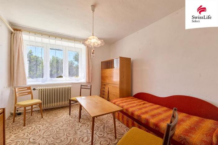 Prodej rodinného domu, Česká Metuje, 242 m2