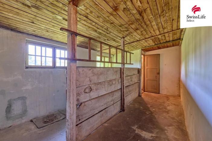 Prodej rodinného domu, Česká Metuje, 242 m2