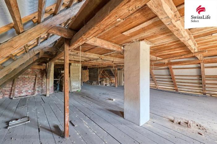 Prodej rodinného domu, Česká Metuje, 242 m2